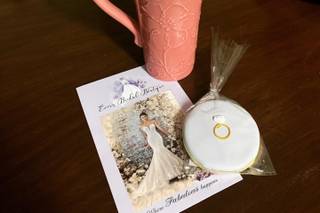 Ever's Bridal Boutique - 11