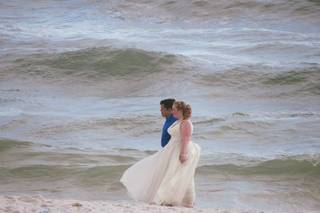 Hilton Pensacola Beach - 68