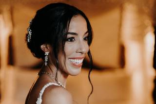 Esteban Daniel Photography - 28
