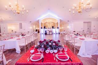 Odineva Events + Designs - 14