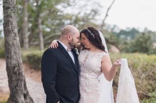 Richard Bell Photography - 13