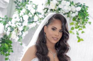 DeMarco Weddings - 12