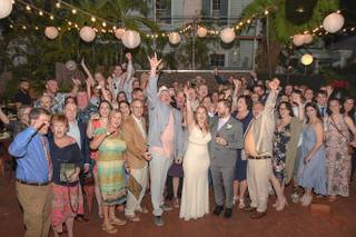 Eventfully Yours Rentals - 9