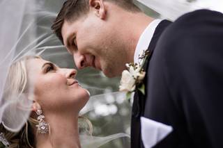 Love Shutter Photography - 6