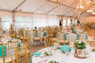 Events by Stace - 33