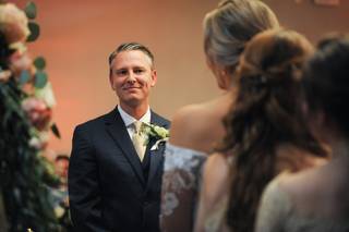 Jaimee Ponce Photography - 11