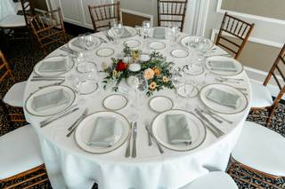 St. Charles Country Club - 70
