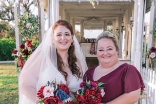 Kelly Baehr Photography - 40