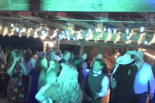 Weddings Unlimited - 39