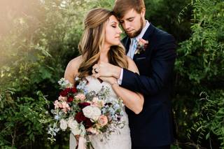 Brooke Himes Hair Design - 40