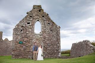 Tracey Buyce Photography - 35