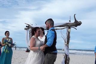 LuckyCricketWeddings - 15