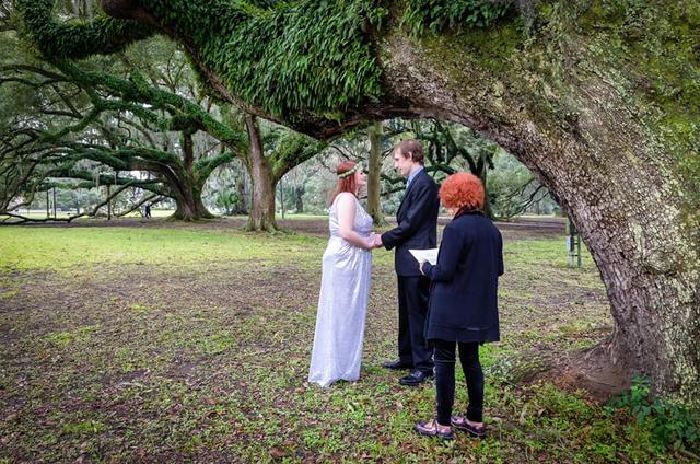 Kathleen K. Parker Photography - 4