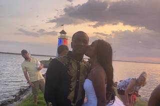Lifelong Wedding Ceremonies - 9