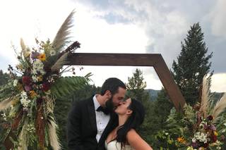 Antler & Orchid Events - 18
