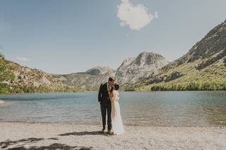 Kate Michelle Photography - 112
