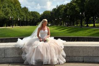 Mary Weirich Photography - 6