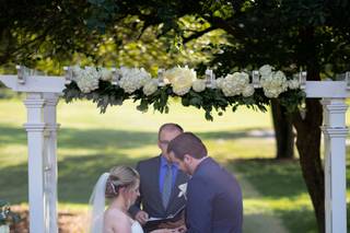 Blooming Inspirations - 4