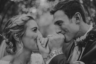 Holen Photography - 37