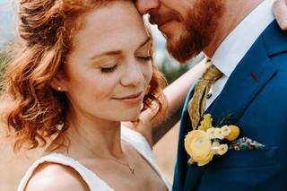 Elissa Deline Photography - 32
