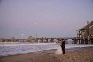 Jennette's Pier - 19