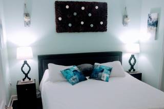 Mariners Landing Resort & Conference Center - 5