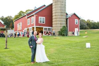 Pine Ridge Farm - 95