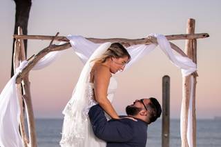 JeffMoreno Photography - 34