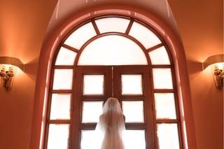 Javier Olivero Photography - 73