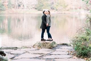 Myra Roman Photography - 10