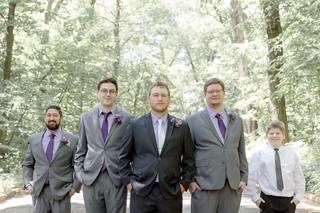 Andi Jo Photography - 13
