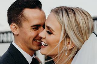 Anna Lowe Photography - 7