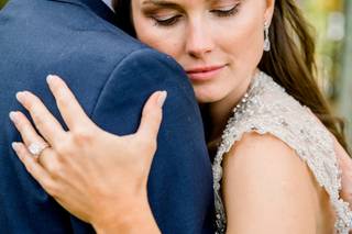 The Photo & Flower Girl - 22
