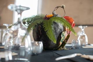 Marco Alexzondra Floral & Event Design - 47