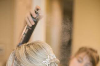 Camposecco Artistry - 61