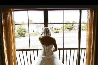 Dusted Wings Productions - 6