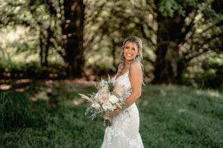 Soirees Southern Events (Planning and Florals) - 125