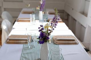 R.L. Sisson Events - 34