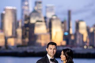 Sean Gallery Photography - 29