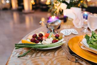Executive Food Service - 25