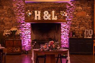 Stardance Event Center - 85