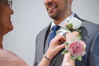 Custom Florals, LLC - 55