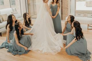 Long Yau Photography - 128