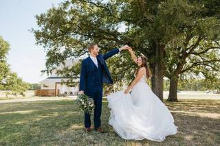 Heather Buckley Photography - 10