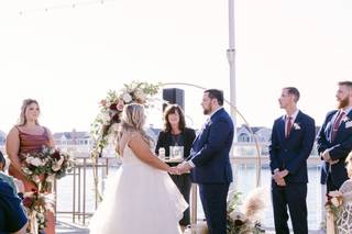 Meaningful Ceremonies - 15