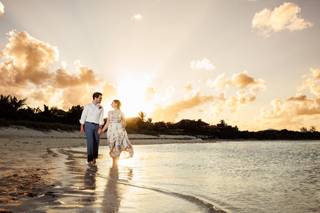 Attimi Photography - 69