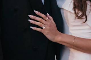 Timeless Tree Weddings - 23