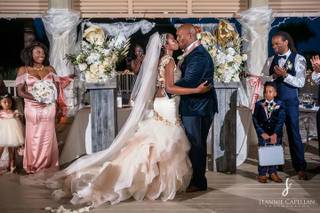 Jeannie Capellan Photography - 15