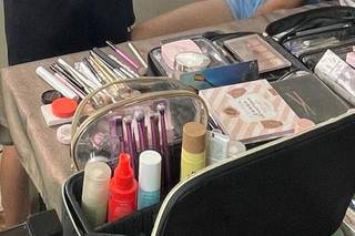 Maria Teresa- On Location Hair and Make Up Artist - 46