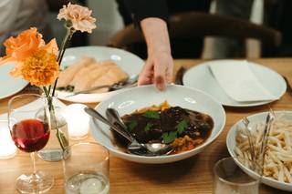Wythe Hotel - 29